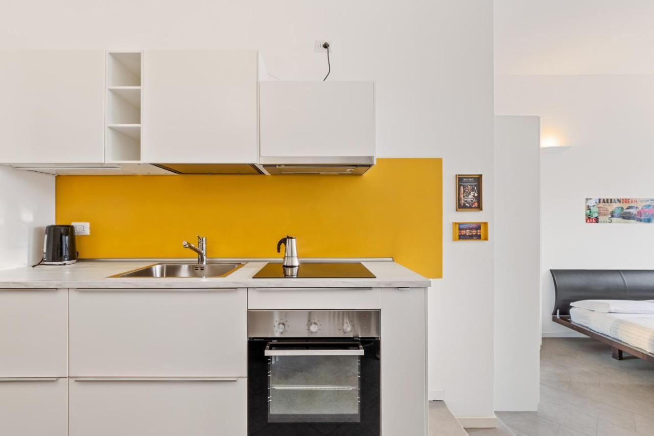 Il Salice - Affitti Brevi Italia Lecco