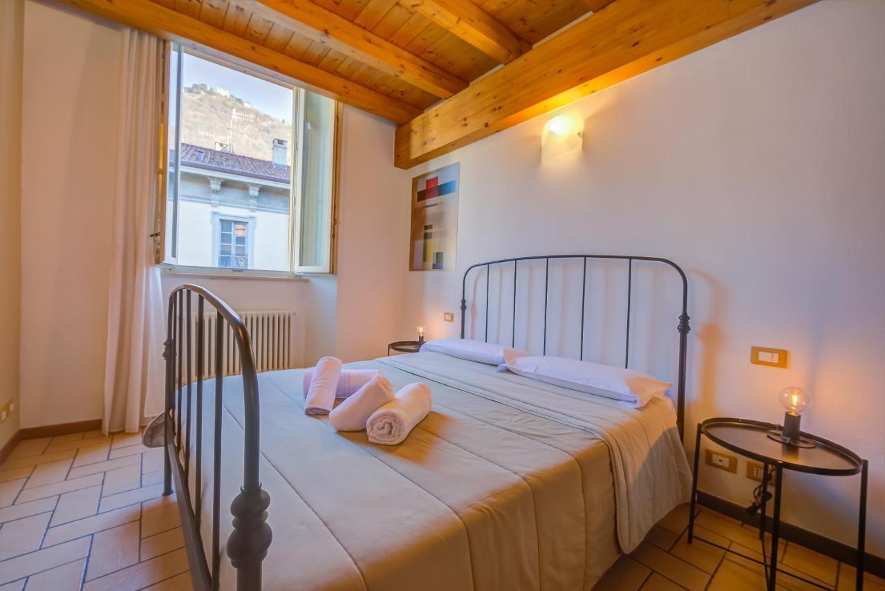 Le Stanze Del Aparthotel 2*