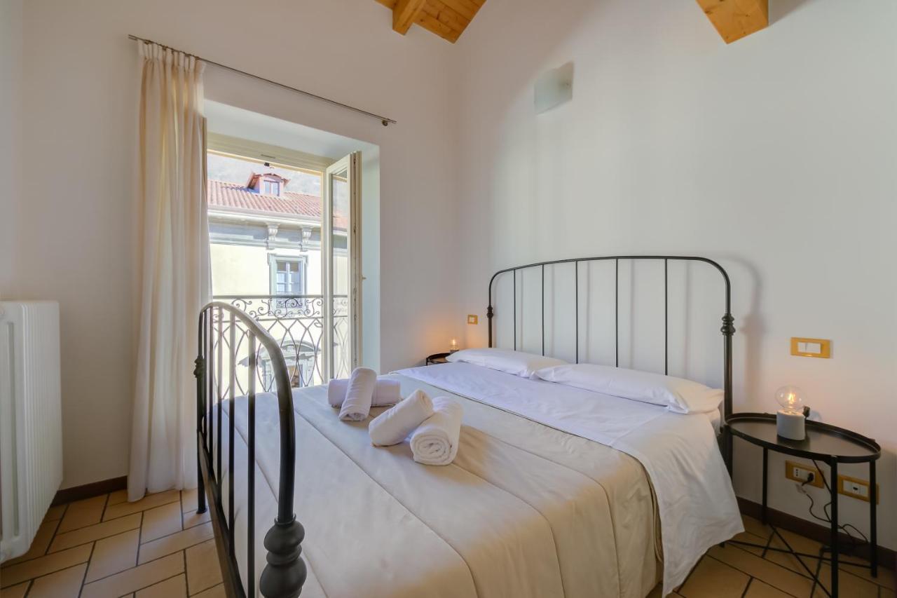 Le Stanze Del Aparthotel 2*
