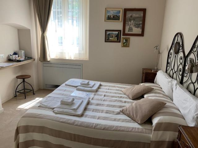 Balbianino Apartment Lenno
