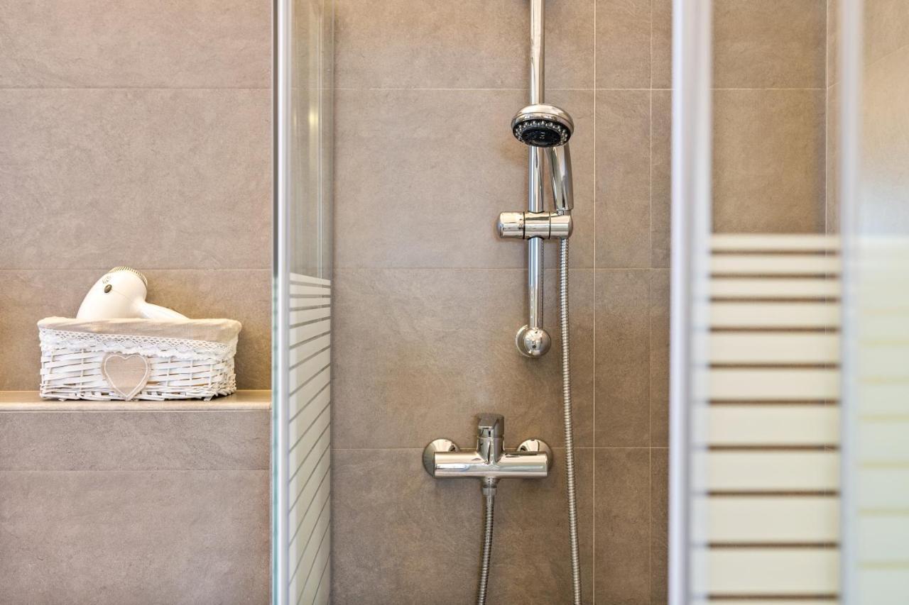 Il Salice - Affitti Brevi Italia Apartment *