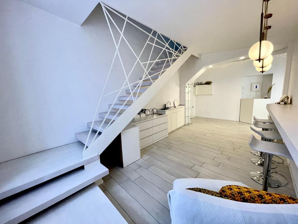 Guest house Mariarosa