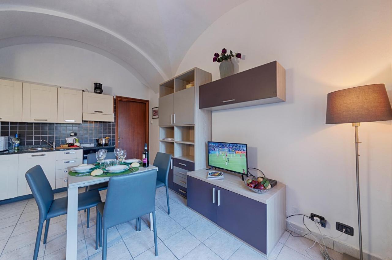 Lakeview Lakecomo, Cipresso 7, 4seasons, Terrace, 30m To Lake! By Stayhere-lakecomo Apartment