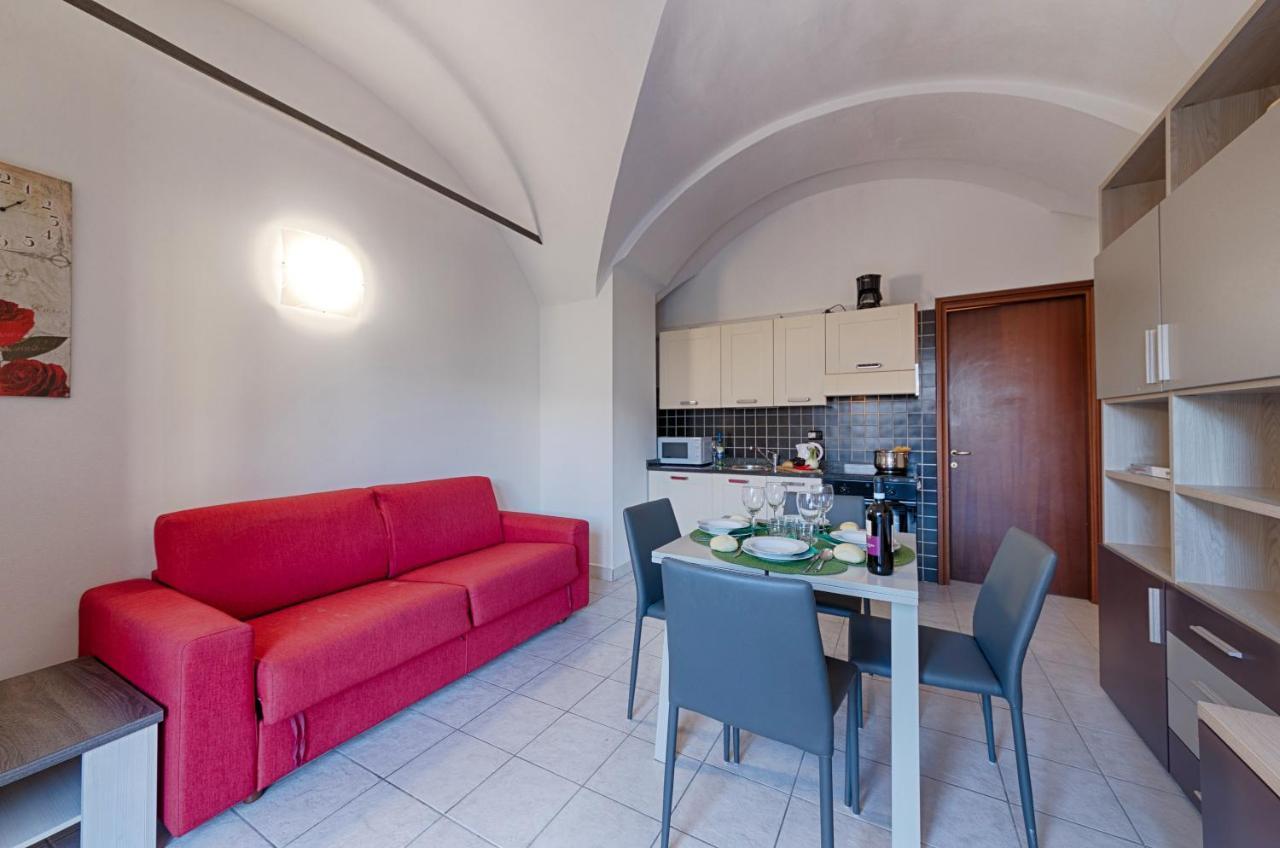 Lakeview Lakecomo, Cipresso 7, 4seasons, Terrace, 30m To Lake! By Stayhere-lakecomo Acquaseria