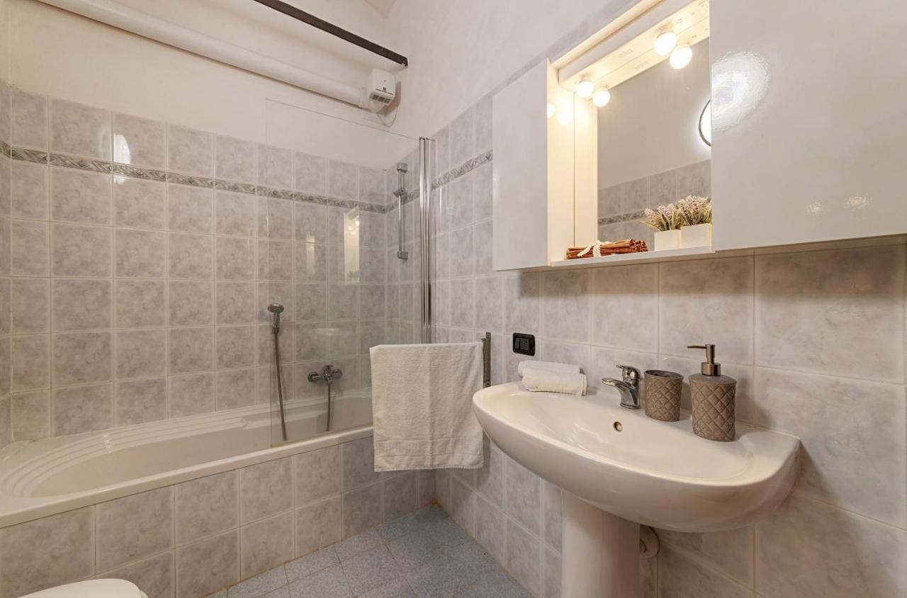 Lakeview Lakecomo, Cipresso 7, 4seasons, Terrace, 30m To Lake! By Stayhere-lakecomo Apartment *