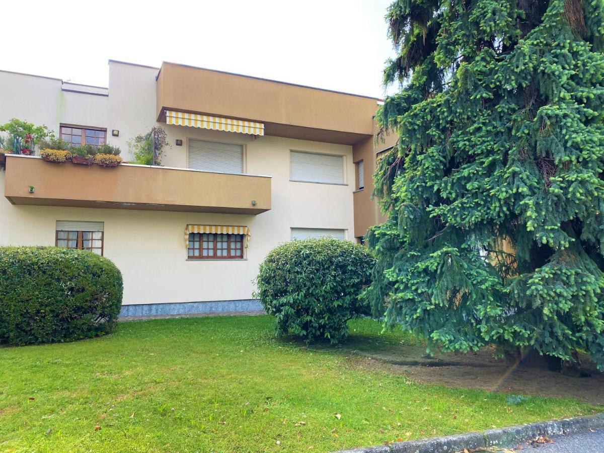 Il Terrazzo A