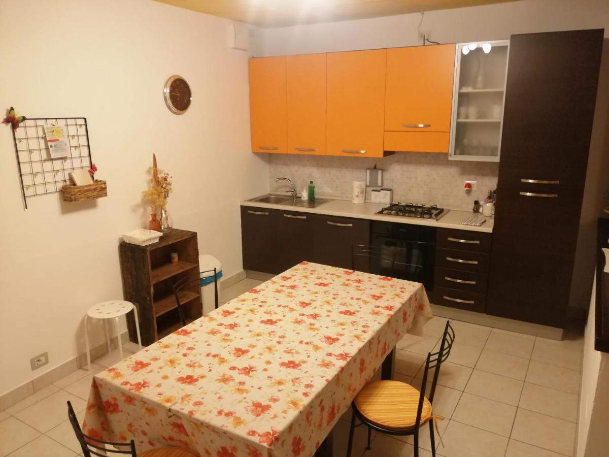 Vista Legnone Dubino