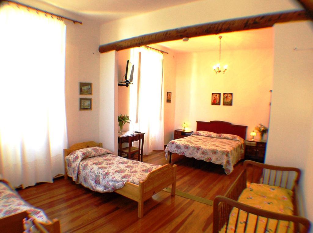 Bed & Breakfast Mirandola
