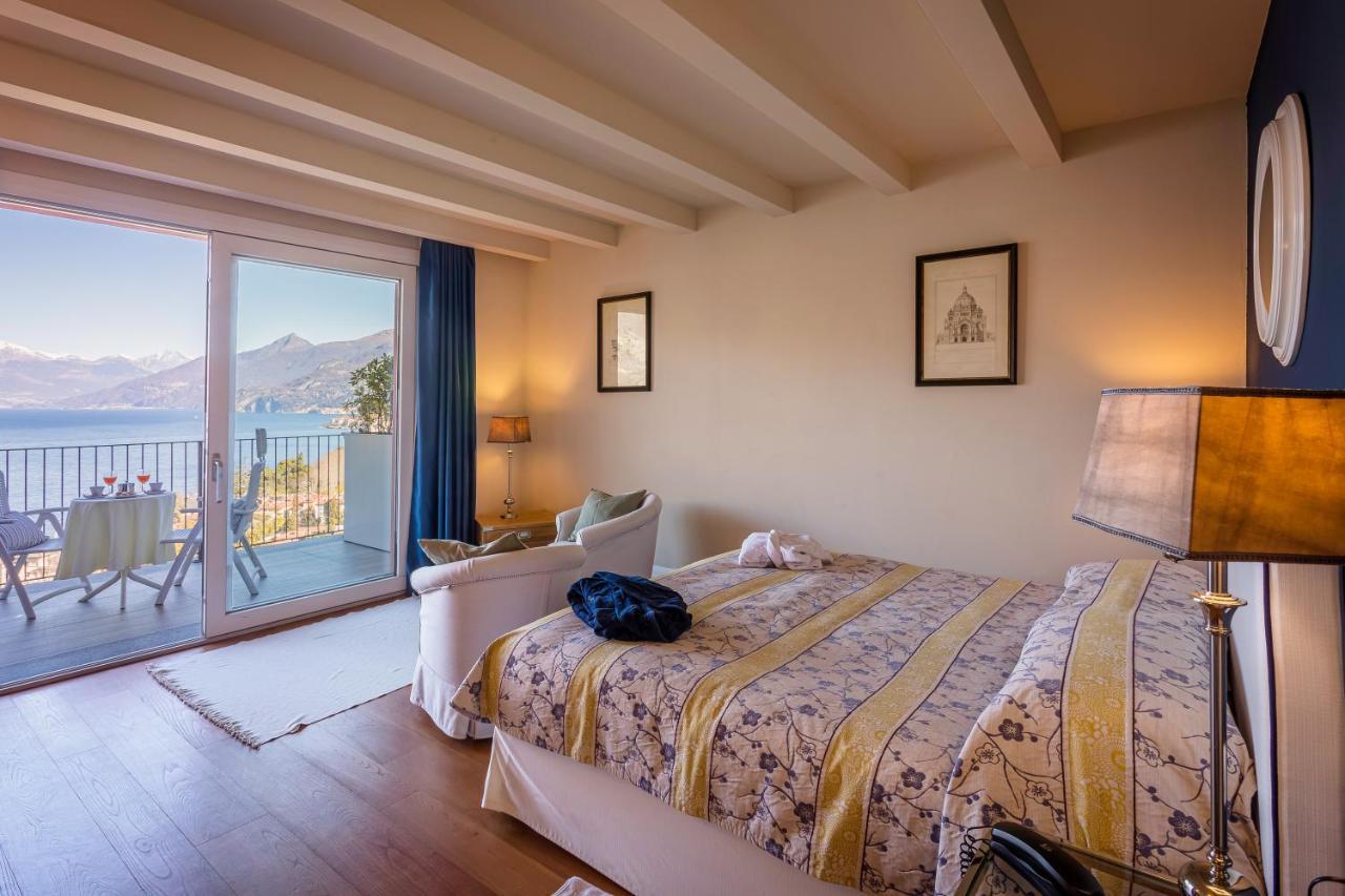 Borgo Le Terrazze 3*