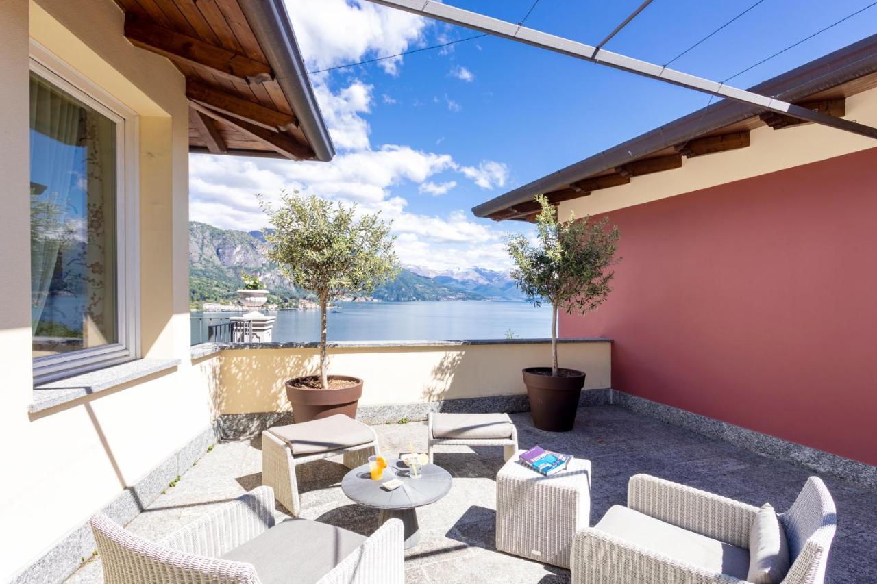 Borgo Le Terrazze 3* Bellagio