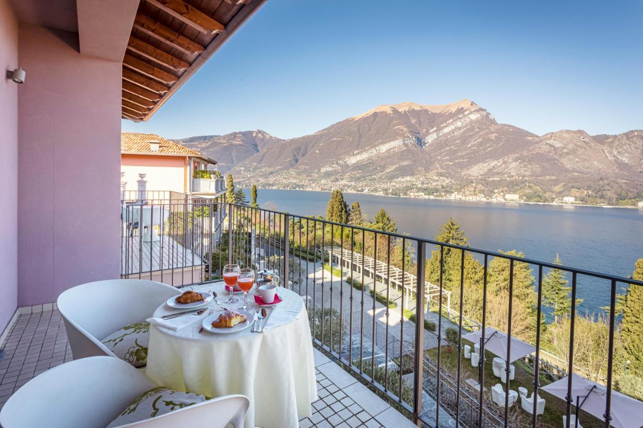 Borgo Le Terrazze 3*