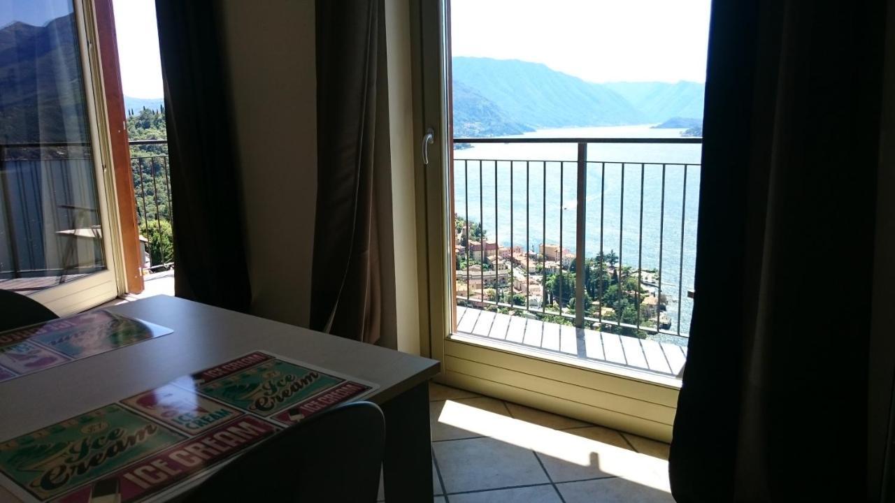 Apartment Lakecomoweb