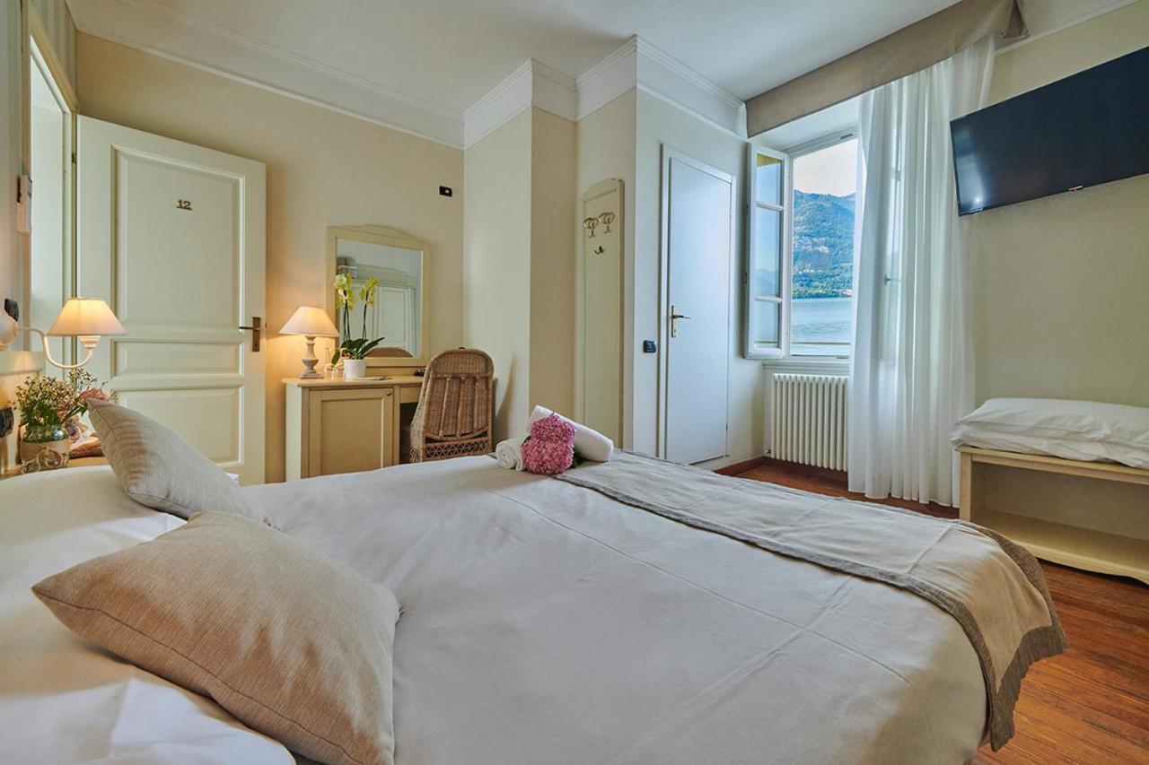 Hotel Aurora 3*