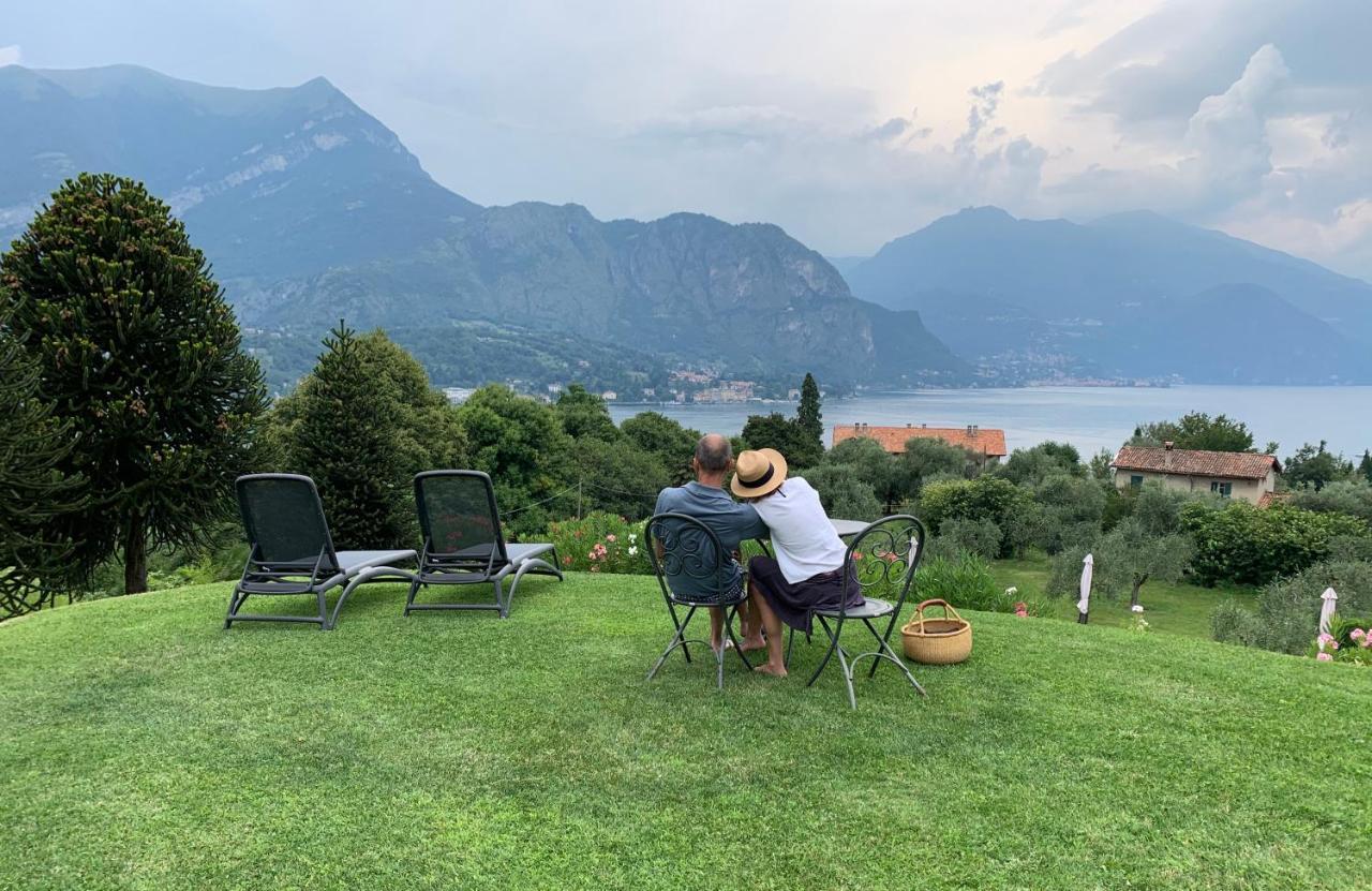 Il Poggio Di Aparthotel