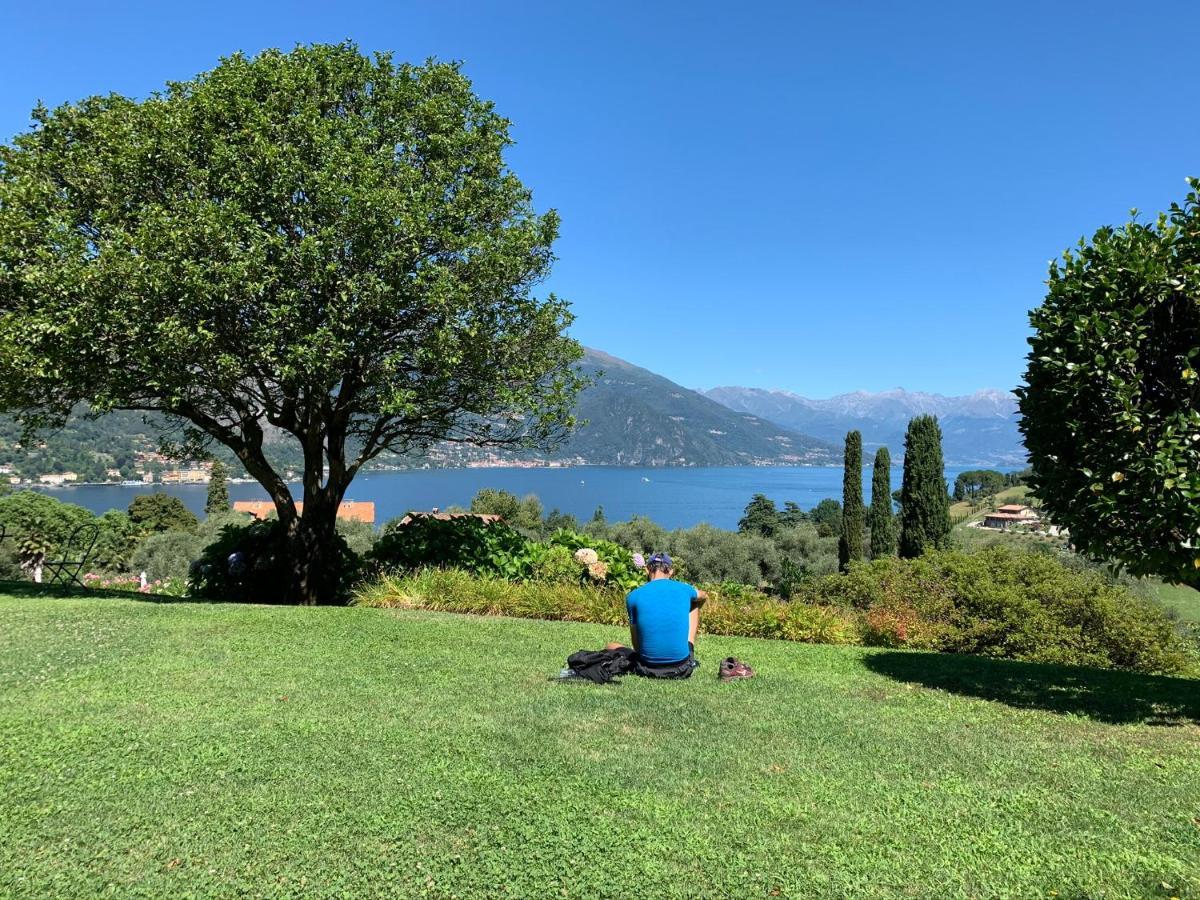 Il Poggio Di Aparthotel