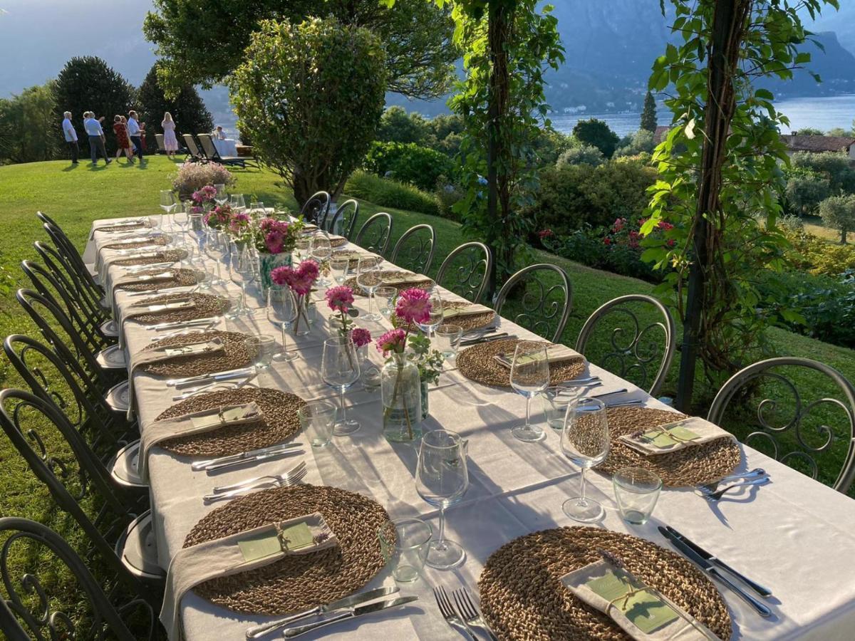 Il Poggio Di Aparthotel 2*