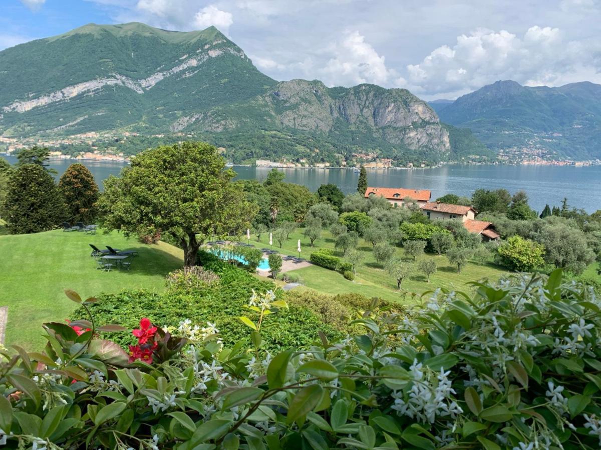 Il Poggio Di 2* Bellagio