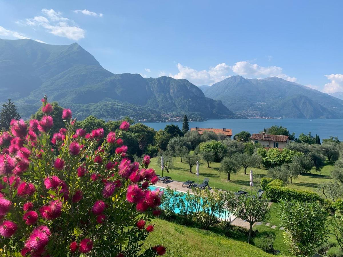 Il Poggio Di Aparthotel