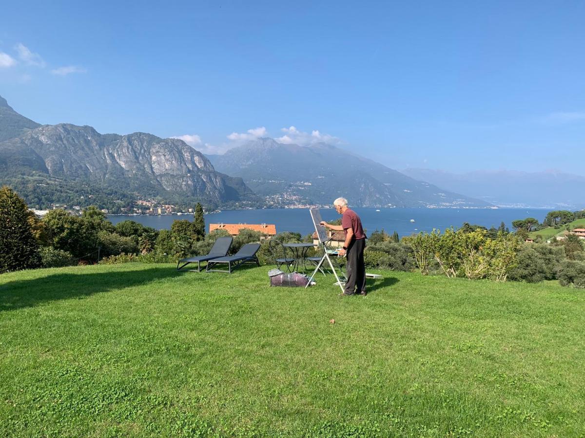 Il Poggio Di Bellagio