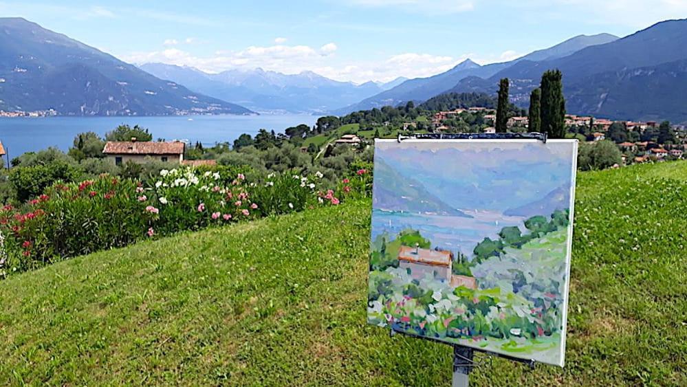 Aparthotel Il Poggio Di