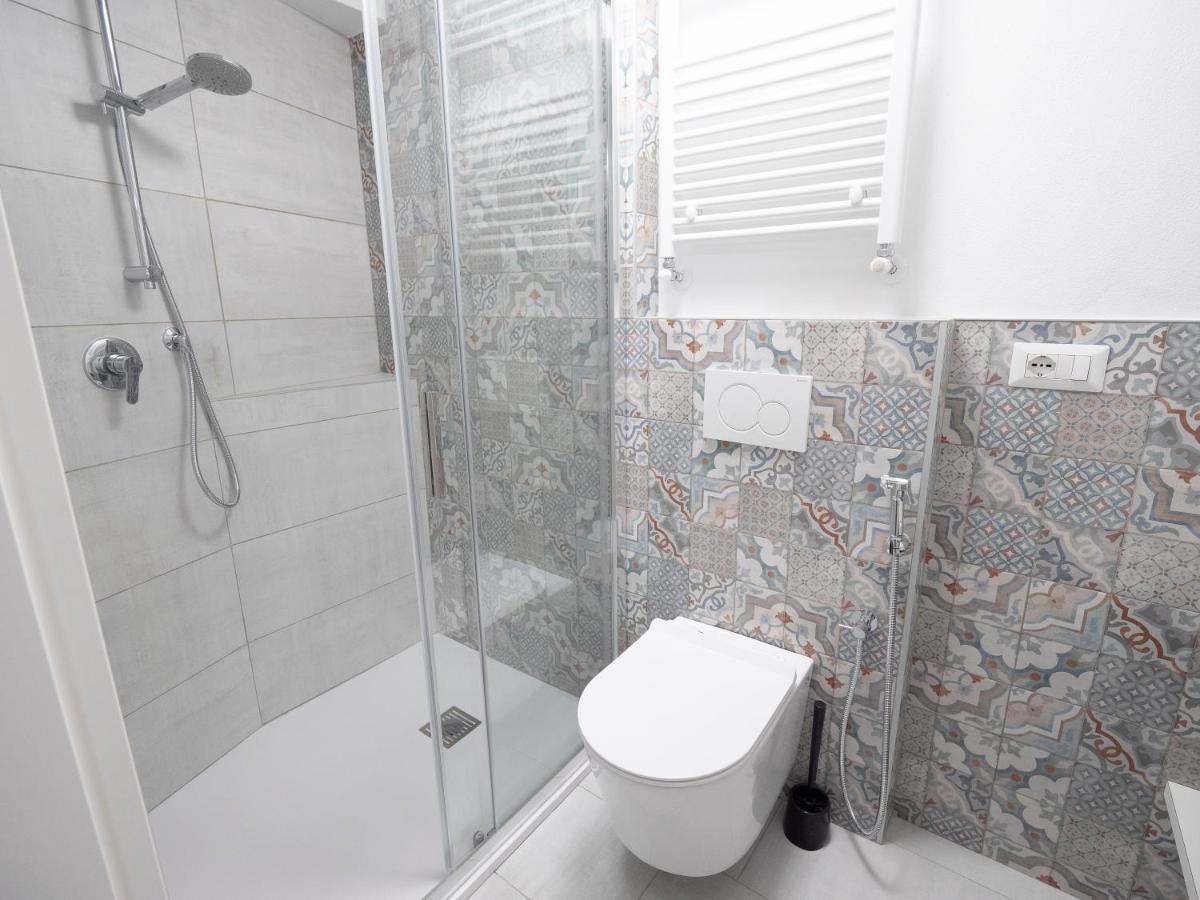 Holidays - Casa Ortensia * Bellano