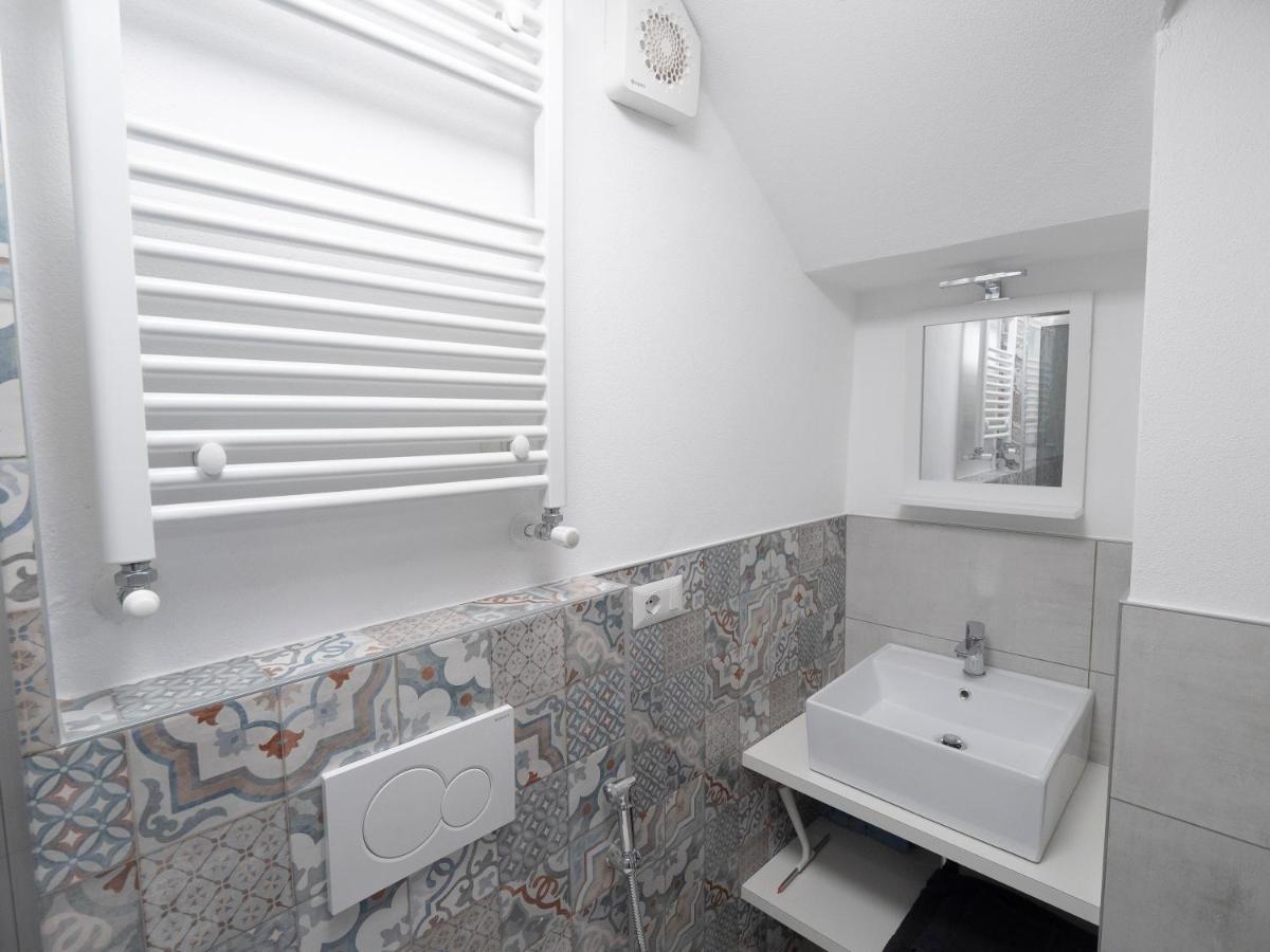 Apartment Holidays - Casa Ortensia