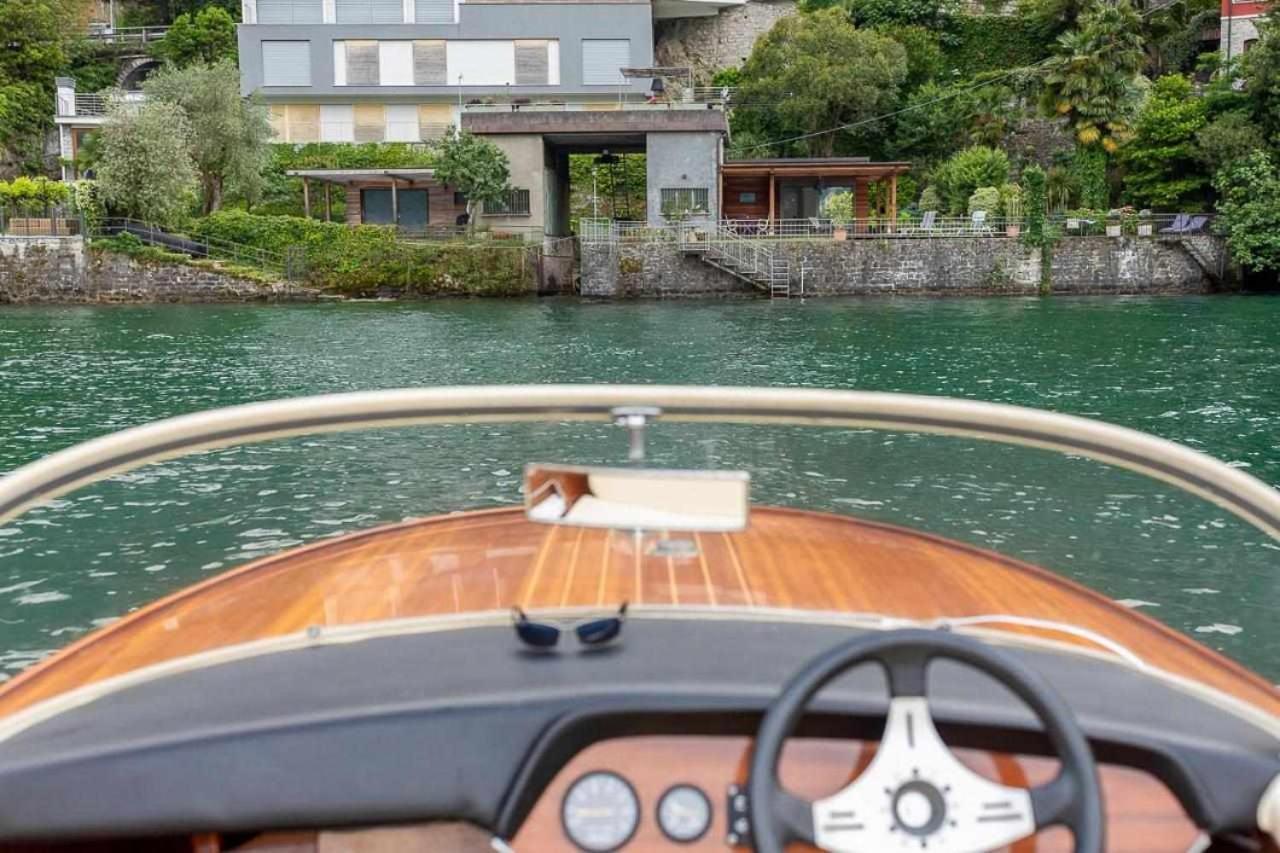 Delle Edere Holiday home *