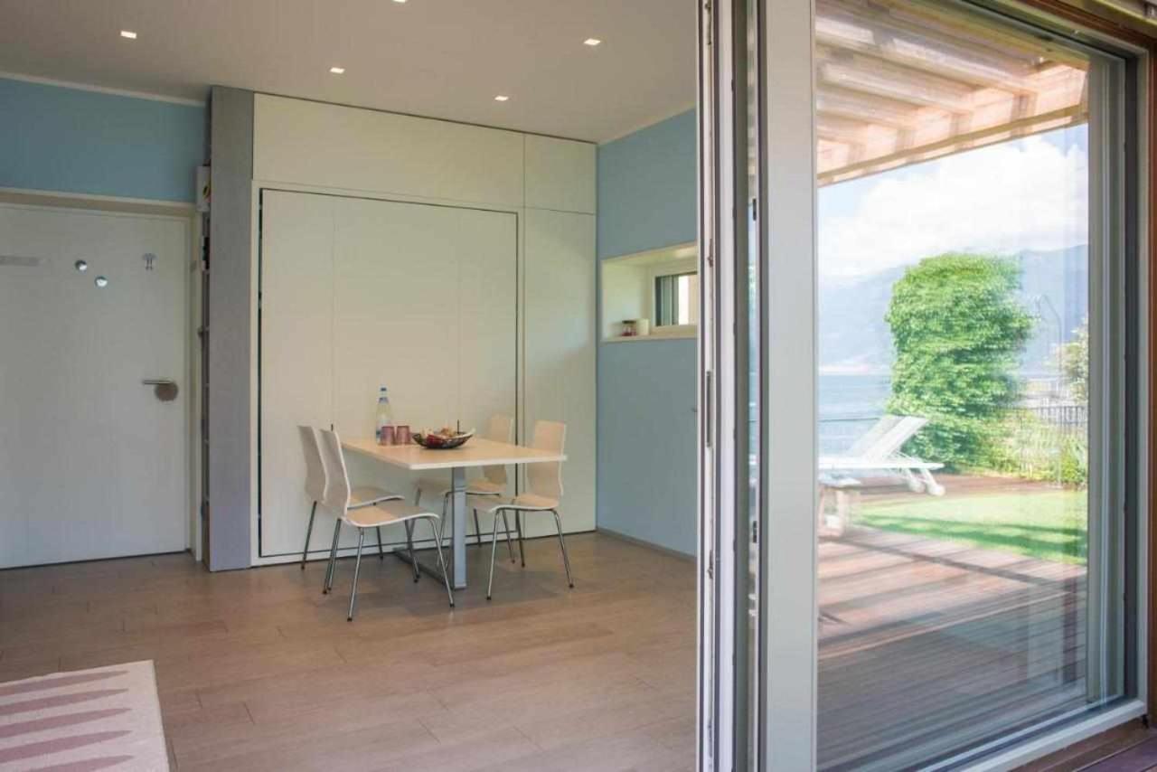 Holiday home Delle Edere *