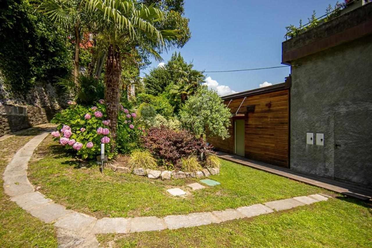 Delle Edere Holiday home
