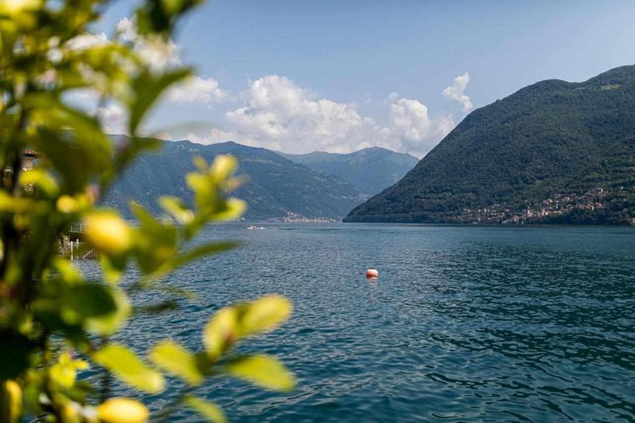 Holiday home Delle Edere *