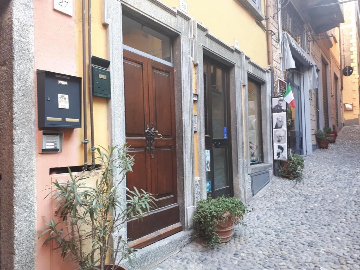 Antichi Sapori One Apartment