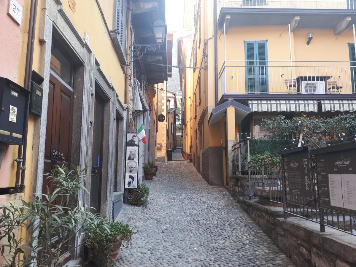Antichi Sapori One Apartment