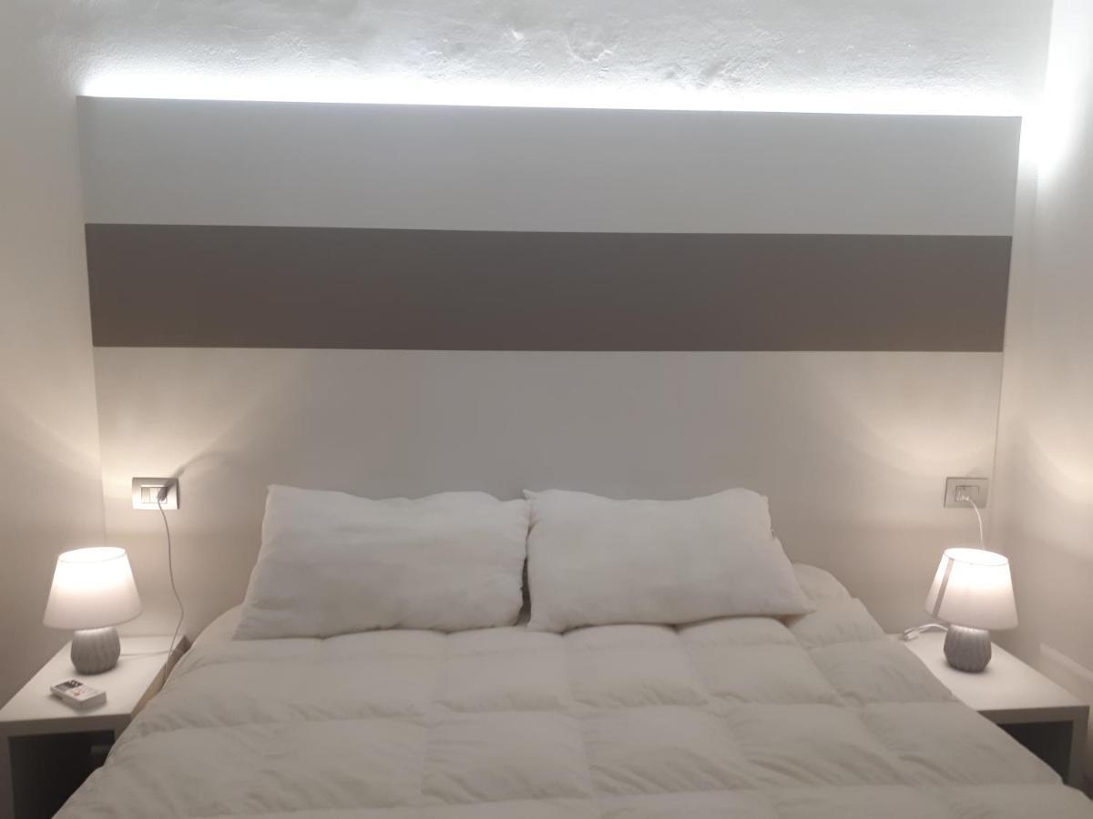 Antichi Sapori One Apartment *