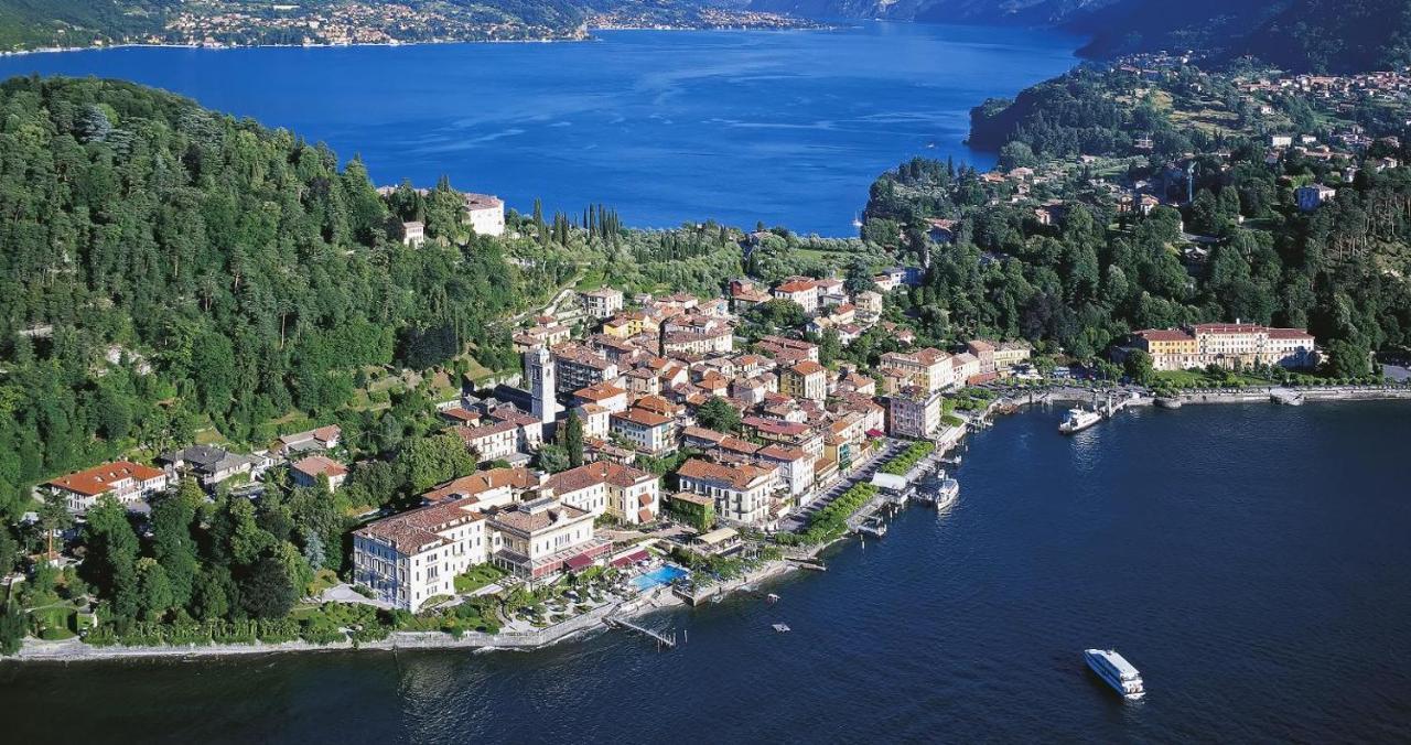 Just Close To The In Appartamento