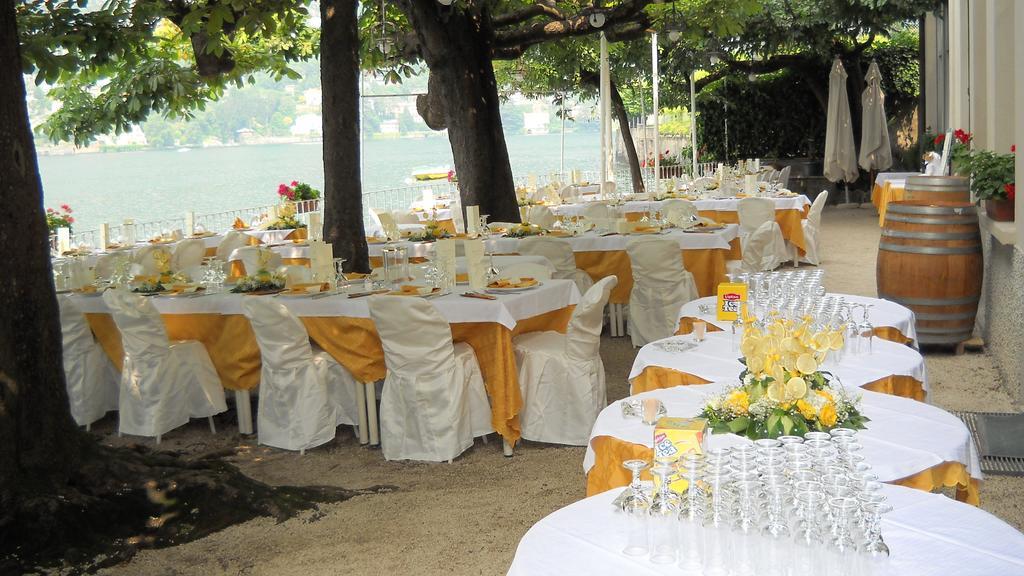 Vapore 3*