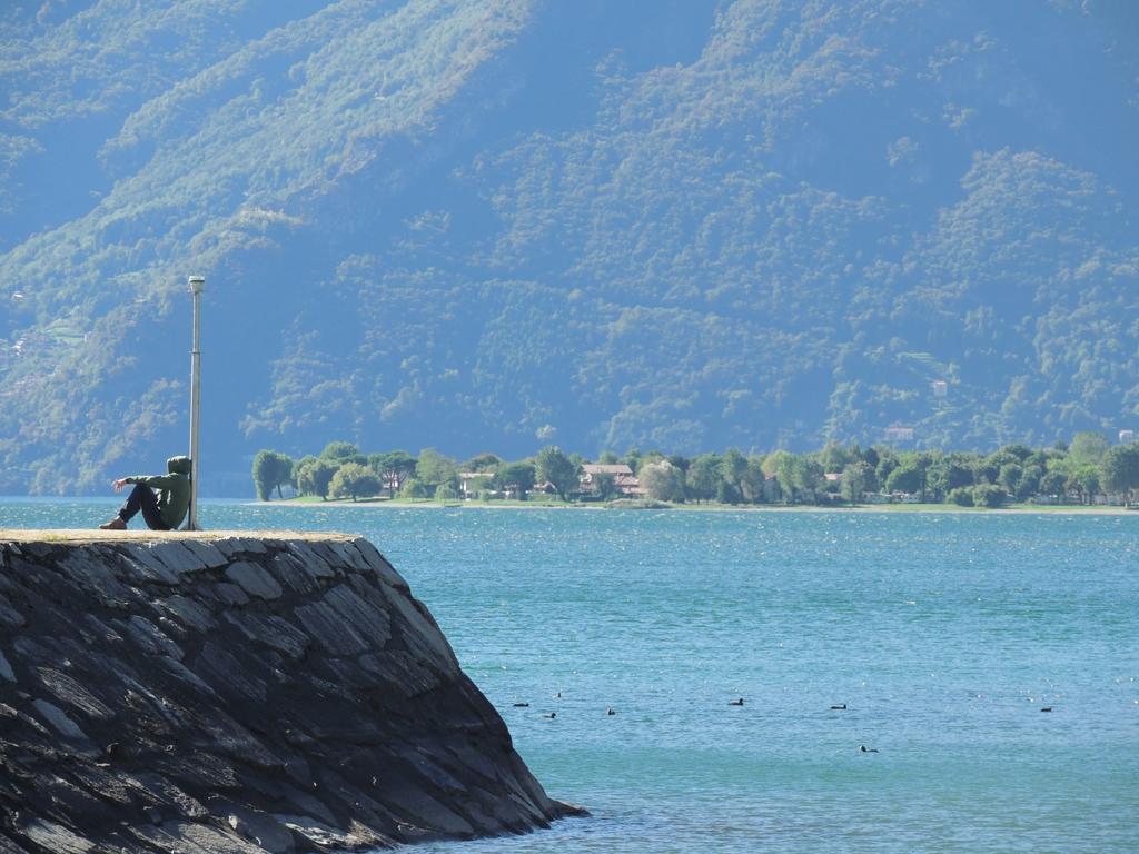 Lario 2* Gera Lario