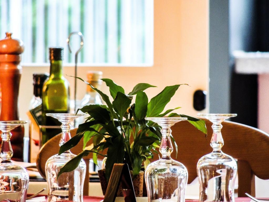 Lario Hotel Gera Lario