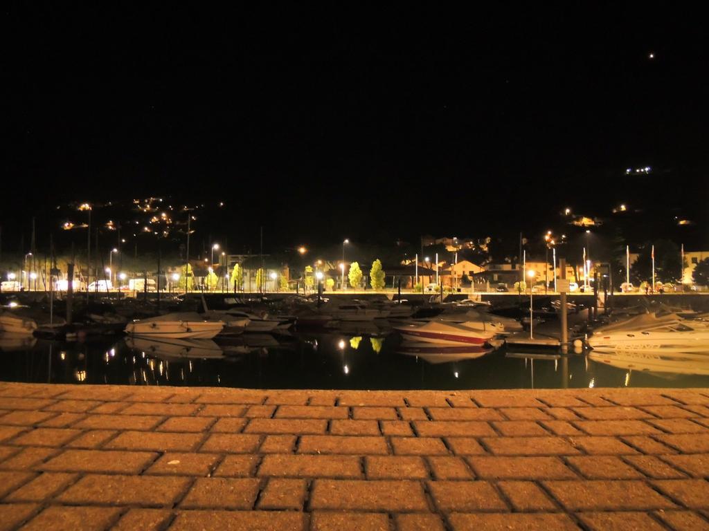 Lario Hotel