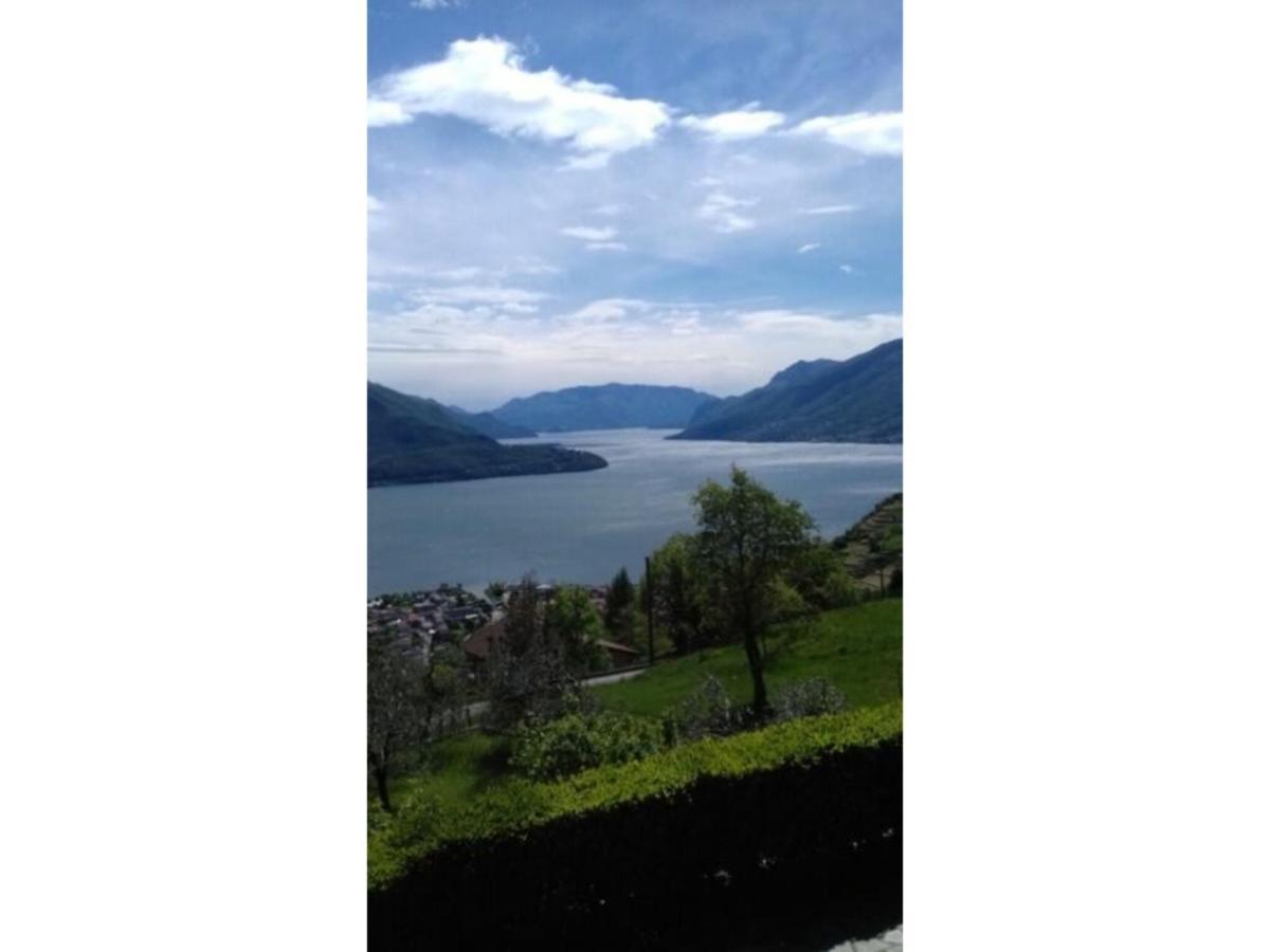 Relax In Vercana