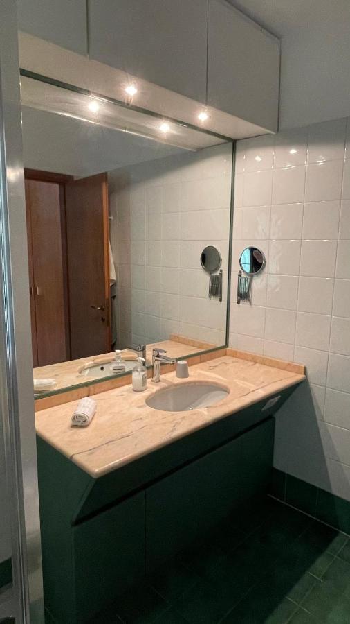 Apartment Few Steps To The Heart Of Menaggio, Swimming Pool, Breathtaking View *