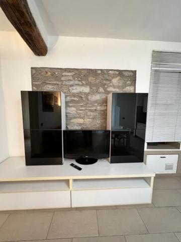 Risveglio Holiday home