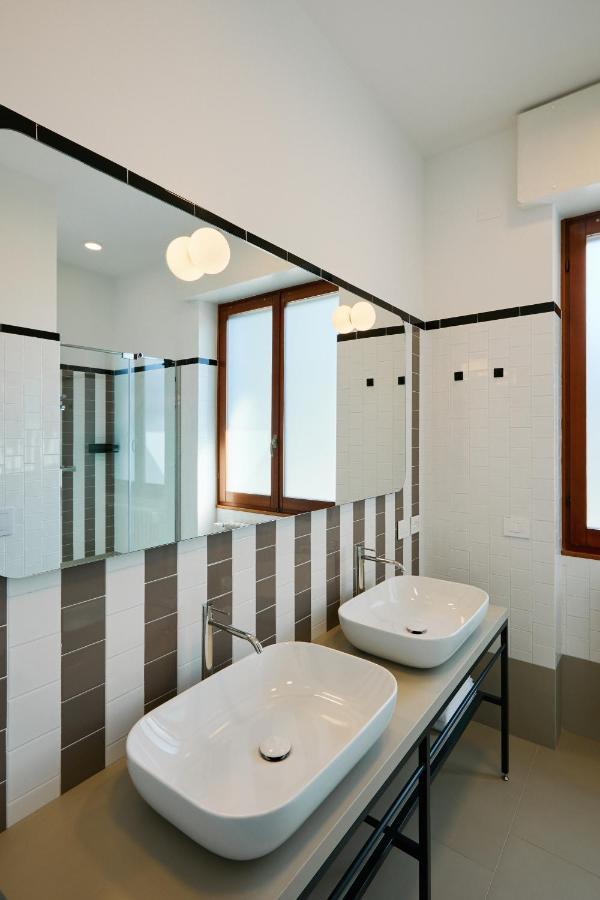 Guest house Almana