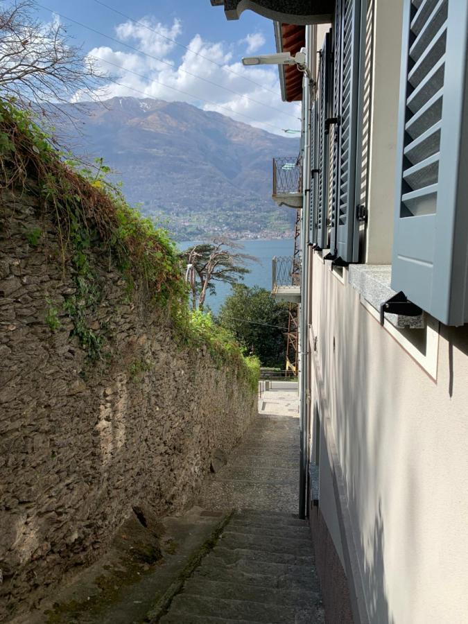 Al Castello Apartment