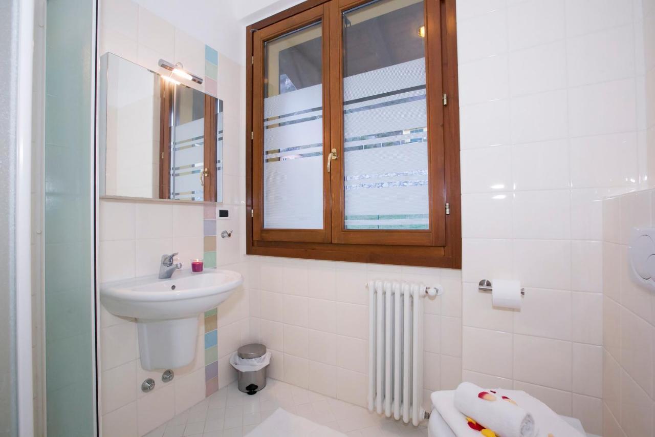 Apartment Residenza Regina *