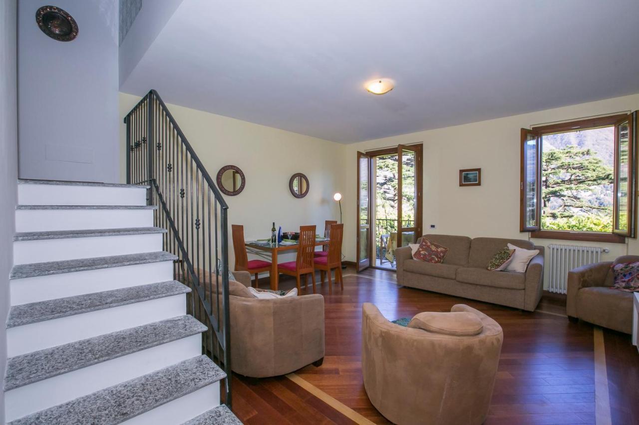 Apartment Residenza Regina