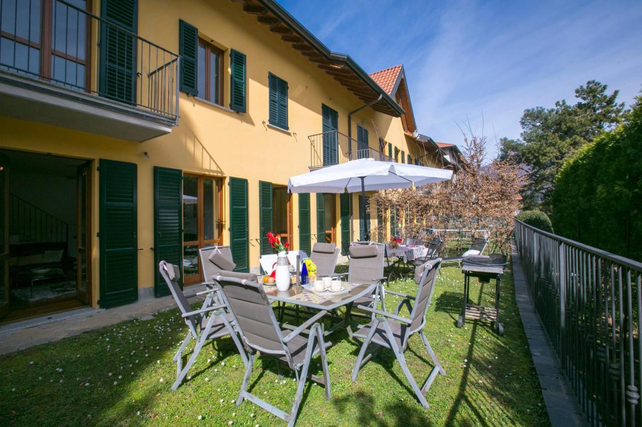 Residenza Regina