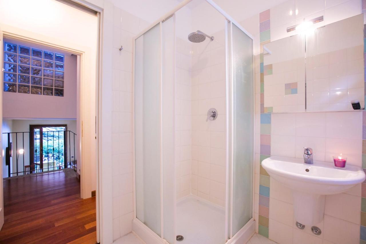 Residenza Regina Apartment *