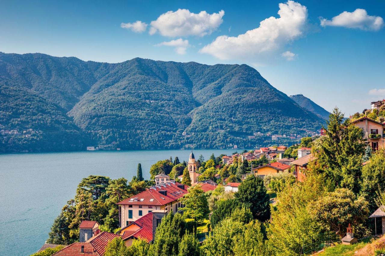 Residenza Regina *