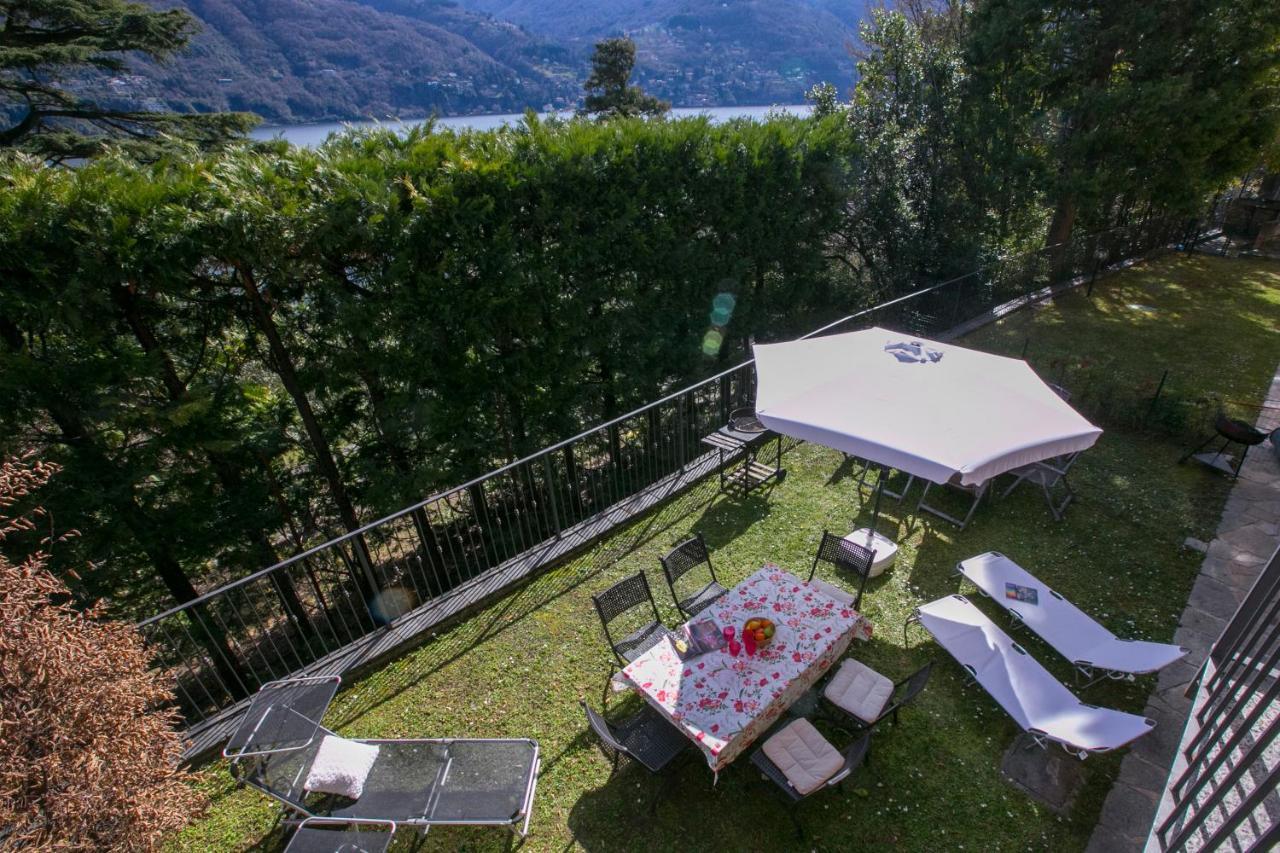 Residenza Regina *