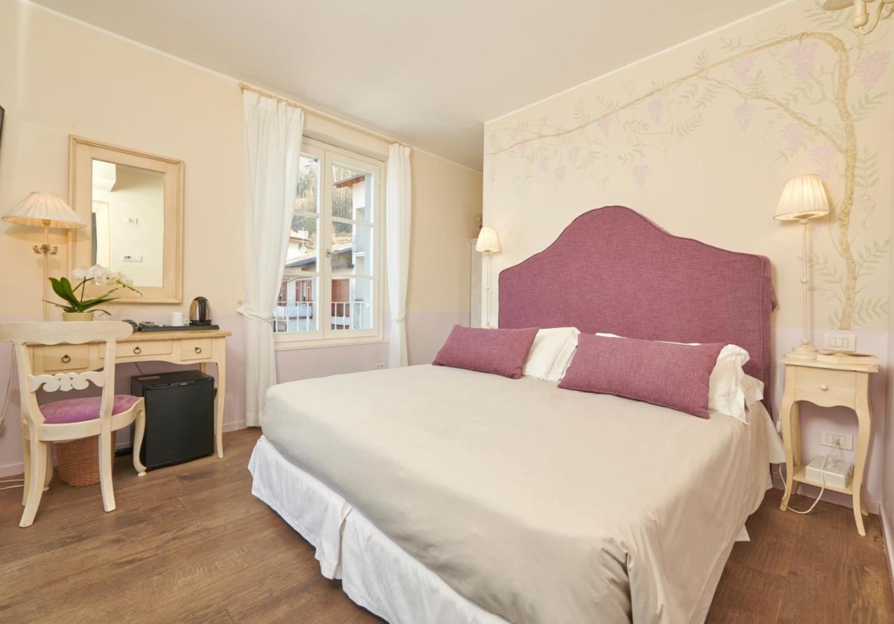 Aurora Hotel 3*